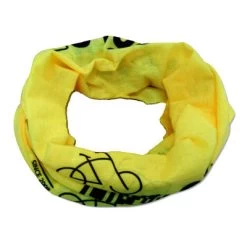 Goodie : Tissu Multifonction LeCyclo.com