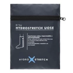 Guêtres Bleues Pour Cycliste Hydrostretch Uose Tucano Urbano -Vélo Soldes guetres bleues pour cycliste hydrostretch uose tucano urbano full 5