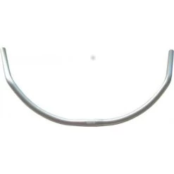 Guidon Beach Cruiser Pour Vélo Cruiser Ergotec