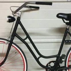 Guidon Beach Cruiser Pour Vélo Cruiser Ergotec -Vélo Soldes guidon beach cruiser pour velo cruiser ergotec full 5