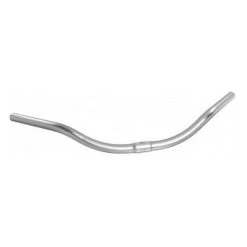 Guidon De Vélo Type Moon-cruiser Humpert