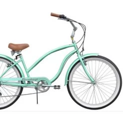 Guidon De Vélo Type Moon-cruiser Humpert -Vélo Soldes guidon de velo type moon cruiser humpert full 3