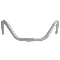 Guidon Vélo Chopper EWG Bugel Ergotec