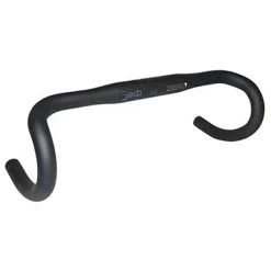 Guidon Vélo Route Deda Zero 1 31,8 Mm