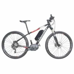 Vélo Soldes -Vélo Soldes housse de batterie bosch cadre pour vae ds covers full 2