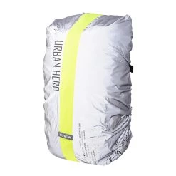 Housse De Sacs à Dos 30L à 35L Urban Hero Wowow