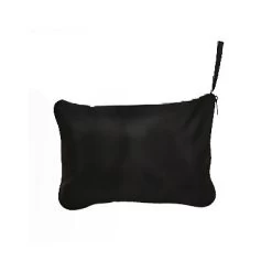 Housse Vélo - OXFORD -Vélo Soldes housse velo oxford full 4