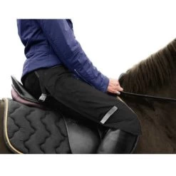 Jambières Imperméables RainLegs -Vélo Soldes jambieres impermeables rainlegs full 4