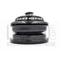 Point Jeu De Direction Aheadset Semi Intégré 1 1/8 -Vélo Soldes jeu de direction aheadset semi integre 1 1 8 full 4