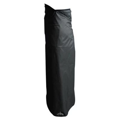 Jupe Imperméable De Vélo Pour Cycliste Rainwrap - Noire 3 Jupe Imperméable De Vélo Pour Cycliste Rainwrap - Noire – Image 3