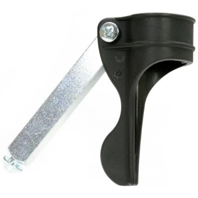 Kit D'extension Vélo SH2 Pour Chassis Unus Tura Andersen 1 Kit D'extension Vélo SH2 Pour Chassis Unus Tura Andersen