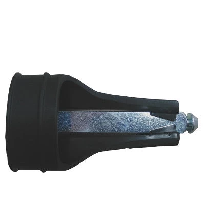 Kit D'extension Vélo SH2 Pour Chassis Unus Tura Andersen 2 Kit D'extension Vélo SH2 Pour Chassis Unus Tura Andersen – Image 2