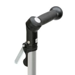 Kit D'extension Vélo SH2 Pour Chassis Unus Tura Andersen 9 Kit D'extension Vélo SH2 Pour Chassis Unus Tura Andersen -Vélo Soldes kit d extension velo sh2 pour chassis unus tura andersen full 4