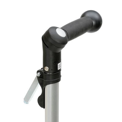 Kit D'extension Vélo SH2 Pour Chassis Unus Tura Andersen 4 Kit D'extension Vélo SH2 Pour Chassis Unus Tura Andersen – Image 4