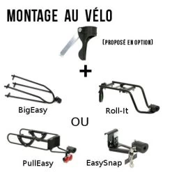 Kit D'extension Vélo SH2 Pour Chassis Unus Tura Andersen 11 Kit D'extension Vélo SH2 Pour Chassis Unus Tura Andersen -Vélo Soldes kit d extension velo sh2 pour chassis unus tura andersen full 6