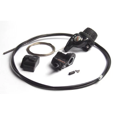 Kit De Maintenance Et Poignée Tournante Nexus 3 Vitesses Shimano 1 Kit De Maintenance Et Poignée Tournante Nexus 3 Vitesses Shimano