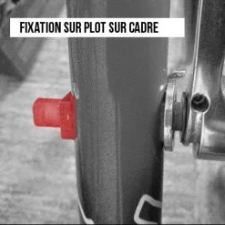 Levier De Changement De Vitesses Au Cadre Suntour 12 18 Vitesses -Vélo Soldes levier de changement de vitesses au cadre suntour 12 18 vitesses full 3