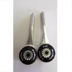 SUNRACE Levier De Vitesse Sur Cadre 3 X 6 Vitesses Vélo Route 7 SUNRACE Levier De Vitesse Sur Cadre 3 X 6 Vitesses Vélo Route -Vélo Soldes levier de vitesse sur cadre 3 x 6 vitesses velo route full 3