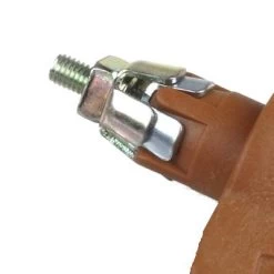 Leviers De Frein Inversés Vélo Vintage 22,2 Mm DIA-COMPE -Vélo Soldes leviers de frein inverses velo vintage 22 2 mm dia compe full 4