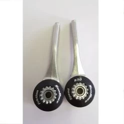 SUNRACE Leviers De Vitesse Sur Cadre 3 X 7 Vitesses Vélo Route -Vélo Soldes leviers de vitesse sur cadre 3 x 7 vitesses velo route full 3