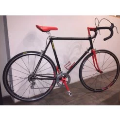 SUNRACE Leviers De Vitesse Sur Cadre 3 X 7 Vitesses Vélo Route -Vélo Soldes leviers de vitesse sur cadre 3 x 7 vitesses velo route full 6