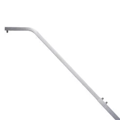 Long Bras De 1,4 à 2,7 Mètres Pour Remorque Vélo Y-frame