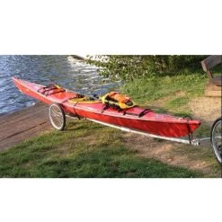 Long Bras De 1,4 à 2,7 Mètres Pour Remorque Vélo Y-frame -Vélo Soldes long bras de 1 4 a 2 7 metres pour remorque velo y frame full 3