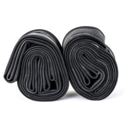 Lot De Deux Chambres à Air VTT 29 X 1.70 - 2.40 Hutchinson