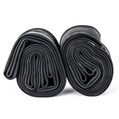 Lot De Deux Chambres à Air VTT 29 X 1.70 - 2.40 Hutchinson 1 Lot De Deux Chambres à Air VTT 29 X 1.70 - 2.40 Hutchinson