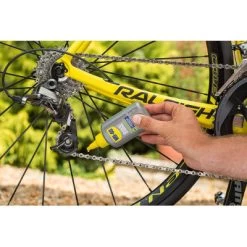 WD-40 Lubrifiant Conditions Sèches Chaîne De Vélo WD40 5 WD-40 Lubrifiant Conditions Sèches Chaîne De Vélo WD40 -Vélo Soldes lubrifiant conditions seches chaine de velo wd40 full 3