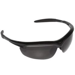 Lunettes De Protection 3 Verres, Clairs, Fumés Et Noirs -Vélo Soldes lunettes de protection 3 verres clairs fumes et noirs full 4