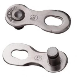 Maillon Chaine Vélo 9 Vitesses