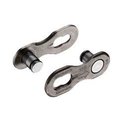 Maillon De Chaîne 11 Vitesses Shimano - Par 2