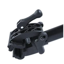 Pied D'atelier Vélo Torque Oxford -Vélo Soldes manche pied atelier oxford torque