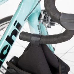 Manchons Vélo Route étanches Nautilus Tucano Urbano 10 Manchons Vélo Route étanches Nautilus Tucano Urbano -Vélo Soldes manchons velo route etanches nautilus tucano urbano full 5