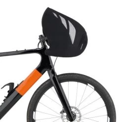 Manchons Vélo Route étanches Nautilus Tucano Urbano 11 Manchons Vélo Route étanches Nautilus Tucano Urbano -Vélo Soldes manchons velo route etanches nautilus tucano urbano full 6