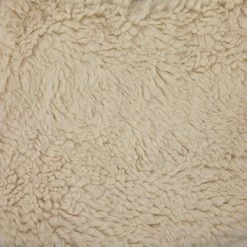 Manchons Vélo Wobs Bleus Contre Le Froid -Vélo Soldes manchons velo wobs bleus contre le froid full 4