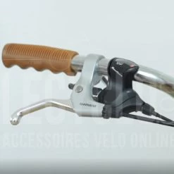 Manette Dérailleur Arrière Sunrace M5 Pour 8 Vitesses -Vélo Soldes manette derailleur arriere sunrace m5 pour 8 vitesses full 3