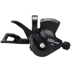 Manette Droite De Dérailleur Shimano Deore SL-M4100-R 10V