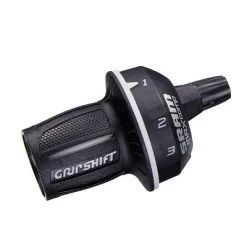 Manette Rotative Gauche Dérailleur Avant 3 Vitesses MRXComp SRAM