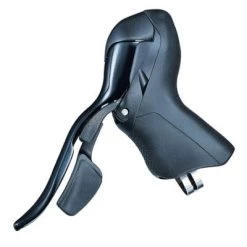 Manettes Microshift Pour Vélo Route 8x2v Compatible Shimano -Vélo Soldes manettes microshift pour velo route 8x2v compatible shimano full 3