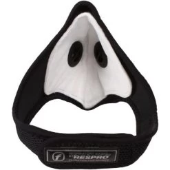 Masque Anti Pollution Léger Pour Cycliste Ultralight Respro -Vélo Soldes masque anti pollution leger pour cycliste ultralight respro full 3