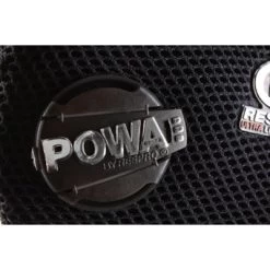 Masque Anti Pollution Léger Pour Cycliste Ultralight Respro -Vélo Soldes masque anti pollution leger pour cycliste ultralight respro full 4