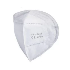 Masque FFP2 Anti-pollution Frogmask Bordeaux Pour Cycliste -Vélo Soldes masque ffp2 anti pollution frogmask bordeaux pour cycliste full 5