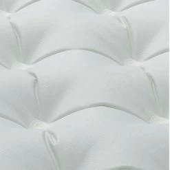 Matelas Gonflable Sea To Summit Saison Chaude Ether Light XT Air -Vélo Soldes matelas gonflable sea to summit saison chaude ether light xt air full 3