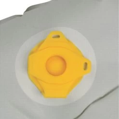 Matelas Gonflable Sea To Summit Saison Chaude Ether Light XT Air -Vélo Soldes matelas gonflable sea to summit saison chaude ether light xt air full 4