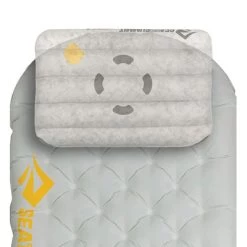 Matelas Gonflable Sea To Summit Saison Chaude Ether Light XT Air -Vélo Soldes matelas gonflable sea to summit saison chaude ether light xt air full 5