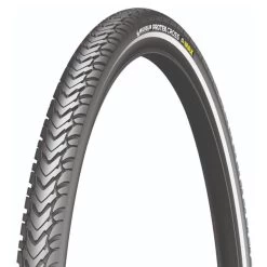 Pneu Vélo Michelin Protek Cross Max 26 X 1.85 Pouces
