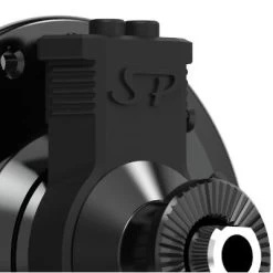 Moyeu Dynamo Roue Vélo Frein à Disque PD-8 Shutter Precision 8 Moyeu Dynamo Roue Vélo Frein à Disque PD-8 Shutter Precision -Vélo Soldes moyeu dynamo roue velo frein a disque pd 8 shutter precision full 3