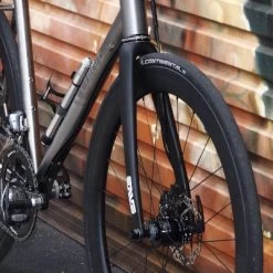 Moyeu Dynamo Roue Vélo Frein à Disque PD-8 Shutter Precision 11 Moyeu Dynamo Roue Vélo Frein à Disque PD-8 Shutter Precision -Vélo Soldes moyeu dynamo roue velo frein a disque pd 8 shutter precision full 6